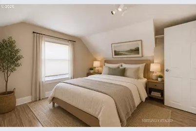 2424 NE 102nd Ave, Portland, OR 97220 - Photo 18