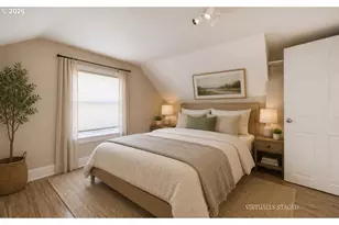 2424 NE 102nd Ave, Portland, OR 97220 - Photo 18