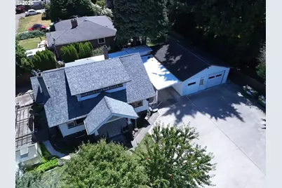 2424 NE 102nd Ave, Portland, OR 97220 - Photo 28