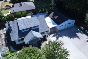 2424 NE 102nd Ave, Portland, OR 97220 - Photo 28