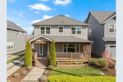 8274 SW 47th Ave, Portland, OR 97219 - Photo 1