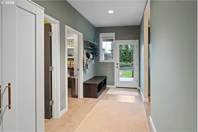 8274 SW 47th Ave, Portland, OR 97219 - Photo 18