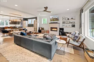 8274 SW 47th Ave, Portland, OR 97219 - Photo 6