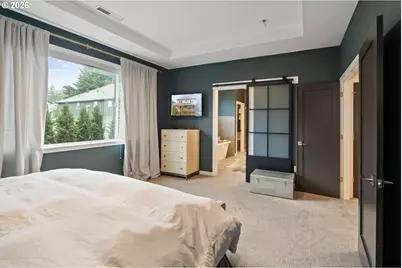 8274 SW 47th Ave, Portland, OR 97219 - Photo 24