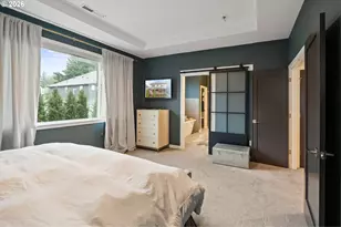 8274 SW 47th Ave, Portland, OR 97219 - Photo 24