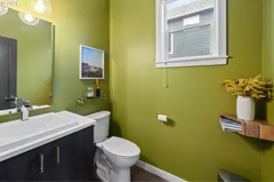 8274 SW 47th Ave, Portland, OR 97219 - Photo 20