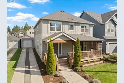 8274 SW 47th Ave, Portland, OR 97219 - Photo 2