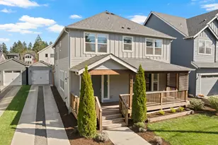 8274 SW 47th Ave, Portland, OR 97219 - Photo 2