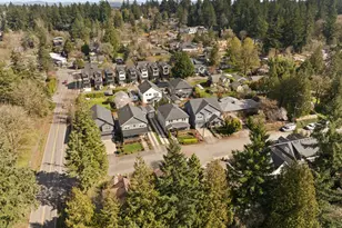 8274 SW 47th Ave, Portland, OR 97219 - Photo 44