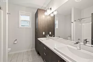 8274 SW 47th Ave, Portland, OR 97219 - Photo 30