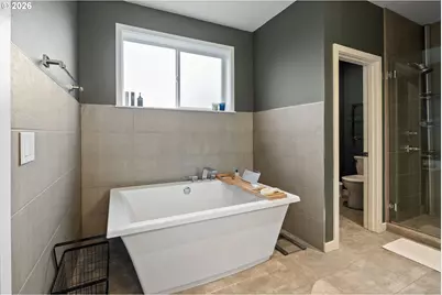 8274 SW 47th Ave, Portland, OR 97219 - Photo 26