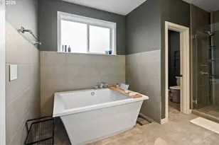 8274 SW 47th Ave, Portland, OR 97219 - Photo 26