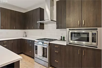 8274 SW 47th Ave, Portland, OR 97219 - Photo 16