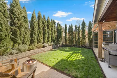 8274 SW 47th Ave, Portland, OR 97219 - Photo 38