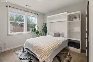 8274 SW 47th Ave, Portland, OR 97219 - Photo 28