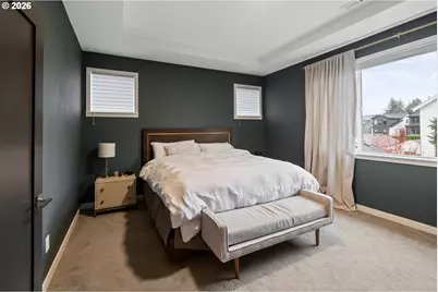 8274 SW 47th Ave, Portland, OR 97219 - Photo 22