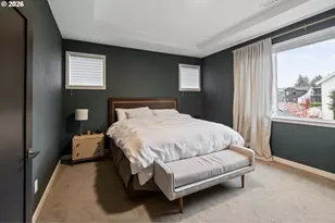 8274 SW 47th Ave, Portland, OR 97219 - Photo 22