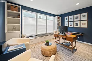 8274 SW 47th Ave, Portland, OR 97219 - Photo 8