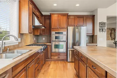 1650 S 15th Way, Ridgefield, WA 98642 - Photo 14