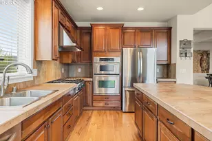 1650 S 15th Way, Ridgefield, WA 98642 - Photo 14