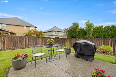 1650 S 15th Way, Ridgefield, WA 98642 - Photo 22