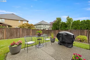 1650 S 15th Way, Ridgefield, WA 98642 - Photo 22