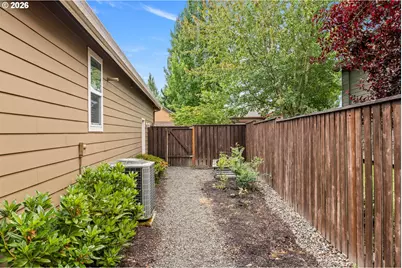 1650 S 15th Way, Ridgefield, WA 98642 - Photo 28