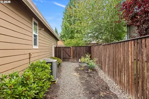 1650 S 15th Way, Ridgefield, WA 98642 - Photo 28