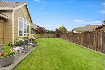 1650 S 15th Way, Ridgefield, WA 98642 - Photo 24