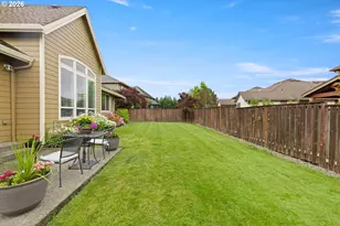 1650 S 15th Way, Ridgefield, WA 98642 - Photo 24