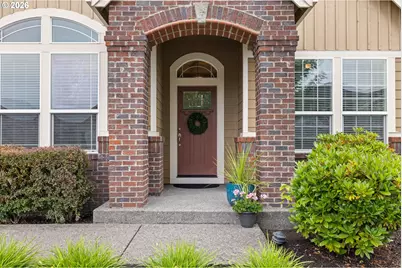 1650 S 15th Way, Ridgefield, WA 98642 - Photo 2