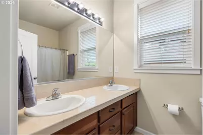 1650 S 15th Way, Ridgefield, WA 98642 - Photo 20