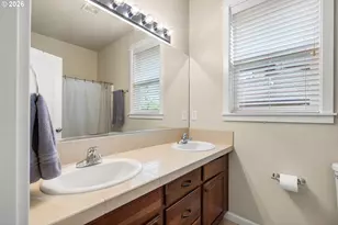 1650 S 15th Way, Ridgefield, WA 98642 - Photo 20