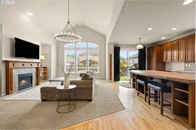 1650 S 15th Way, Ridgefield, WA 98642 - Photo 8