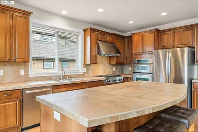 1650 S 15th Way, Ridgefield, WA 98642 - Photo 12