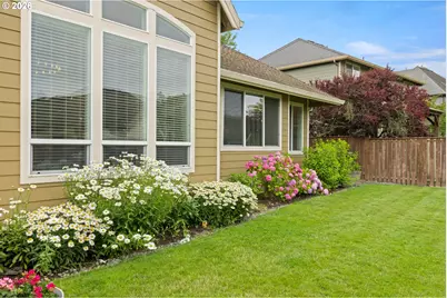 1650 S 15th Way, Ridgefield, WA 98642 - Photo 26