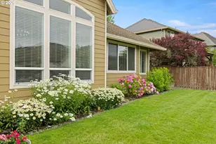 1650 S 15th Way, Ridgefield, WA 98642 - Photo 26