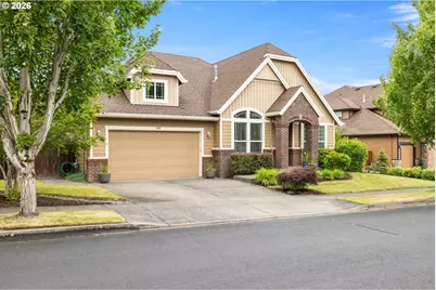 1650 S 15th Way, Ridgefield, WA 98642 - Photo 1