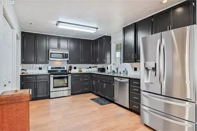 4514 Ohio St, Longview, WA 98632 - Photo 4