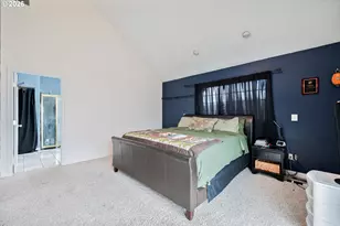 4514 Ohio St, Longview, WA 98632 - Photo 10