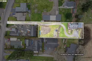 4514 Ohio St, Longview, WA 98632 - Photo 22