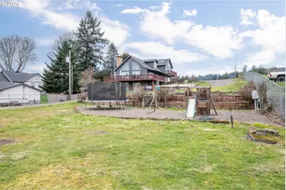 4514 Ohio St, Longview, WA 98632 - Photo 18