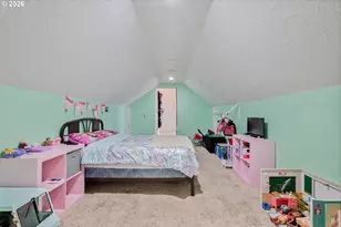 4514 Ohio St, Longview, WA 98632 - Photo 14