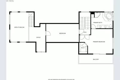 4514 Ohio St, Longview, WA 98632 - Photo 26