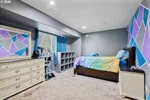 4514 Ohio St, Longview, WA 98632 - Photo 6