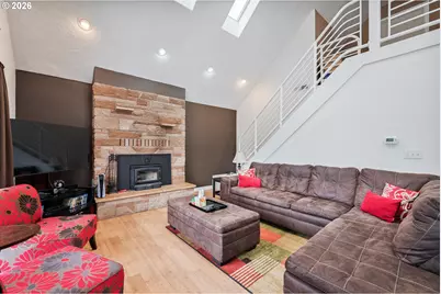 4514 Ohio St, Longview, WA 98632 - Photo 2