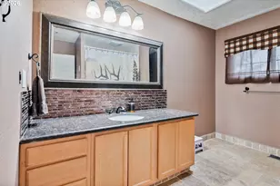 4514 Ohio St, Longview, WA 98632 - Photo 8