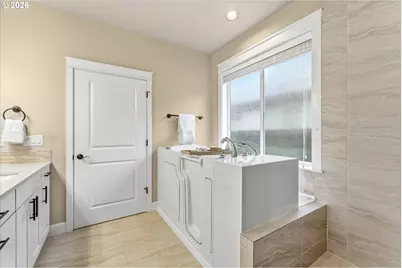 5800 NE 120th St, Vancouver, WA 98686 - Photo 36