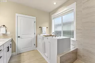 5800 NE 120th St, Vancouver, WA 98686 - Photo 36