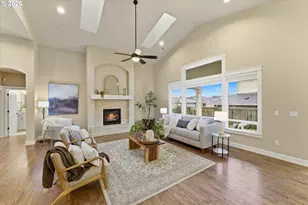 5800 NE 120th St, Vancouver, WA 98686 - Photo 18